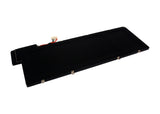 HP ENVY 14-3001TU, ENVY 14-3002TU, ENVY 14-3003TU, ENVY 14-3004TU, ENVY 14-3005TU, ENVY 14-3006TU, ENVY 14-3007TU