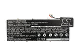 HP ENVY 14-3001TU, ENVY 14-3002TU, ENVY 14-3003TU, ENVY 14-3004TU, ENVY 14-3005TU, ENVY 14-3006TU, ENVY 14-3007TU