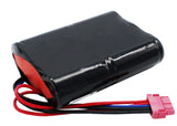 Panasonic HHR-250SCH L2x3, PA-A2786 R001-1B