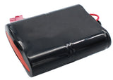 Panasonic HHR-250SCH L2x3, PA-A2786 R001-1B