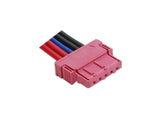 Panasonic HHR-250SCH L2x3, PA-A2786 R001-1B