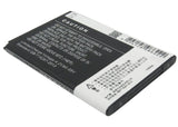 GIONEE GN100, Hisense T80