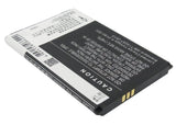 GIONEE GN100, Hisense T80