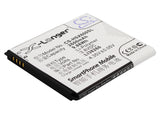 Hisense HS-X6, HS-X6C, HS-X6T, X6, X6C, X6T