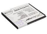Hisense HS-X6, HS-X6C, HS-X6T, X6, X6C, X6T