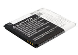 Hisense HS-X6, HS-X6C, HS-X6T, X6, X6C, X6T