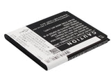 Hisense HS-X6, HS-X6C, HS-X6T, X6, X6C, X6T
