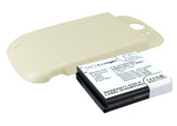HTC Mytouch 4G Slide, Doubleshot, PG59100, T-Mobile Mytouch 4G Slide, Doubleshot, PG59100