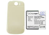 HTC Mytouch 4G Slide, Doubleshot, PG59100, T-Mobile Mytouch 4G Slide, Doubleshot, PG59100