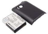 HTC Thunderbolt, Thunderbolt 4G, ADR6400, Verizon Thunderbolt, Thunderbolt 4G