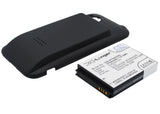HTC Rezound, Vigor, ThunderBolt 2, Droid Incredible HD, ADR6425, ADR6425LVW, Rezound 4G LTE, Rezone, Verizon Rezound