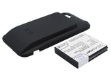 HTC Rezound, Vigor, ThunderBolt 2, Droid Incredible HD, ADR6425, ADR6425LVW, Rezound 4G LTE, Rezone, Verizon Rezound