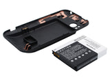 HTC Rezound, Vigor, ThunderBolt 2, Droid Incredible HD, ADR6425, ADR6425LVW, Rezound 4G LTE, Rezone, Verizon Rezound
