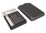 HTC Desire Z, A7272, T-Mobile G2