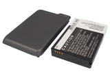 HTC Desire Z, A7272, T-Mobile G2