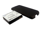Google G7, HTC Desire, Desire US, Bravo, A8181, Telstra, Triumph, Softbank X06HT, T-Mobile Desire, Bravo