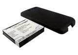 Google G7, HTC Desire, Desire US, Bravo, A8181, Telstra, Triumph, Softbank X06HT, T-Mobile Desire, Bravo