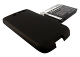 Google G7, HTC Desire, Desire US, Bravo, A8181, Telstra, Triumph, Softbank X06HT, T-Mobile Desire, Bravo