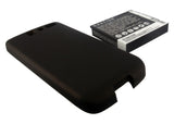 Google G7, HTC Desire, Desire US, Bravo, A8181, Telstra, Triumph, Softbank X06HT, T-Mobile Desire, Bravo