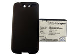 Google G7, HTC Desire, Desire US, Bravo, A8181, Telstra, Triumph, Softbank X06HT, T-Mobile Desire, Bravo