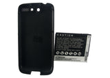 Google G7, HTC Desire, Desire US, Bravo, A8181, Telstra, Triumph, Softbank X06HT, T-Mobile Desire, Bravo