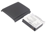 Dopod T8588, HD2, HTC HD2 US, HD2, T8585, T-Mobile HD2, Leo