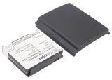 Dopod T8588, HD2, HTC HD2 US, HD2, T8585, T-Mobile HD2, Leo