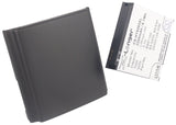 Dopod T8588, HD2, HTC HD2 US, HD2, T8585, T-Mobile HD2, Leo