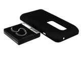 HTC EVO 3D, Pyramid, PG86100, Sprint EVO 3D, T-Mobile Shooter, BG86100, PG86100