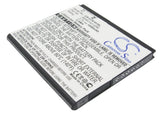 AT&T Inspire 4G, HTC PD98120, Ace, Desire HD, A9191, Surround, 7 Surround, T8788, Mondrian, T9199, Oboe, T9188