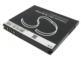 AT&T Inspire 4G, HTC PD98120, Ace, Desire HD, A9191, Surround, 7 Surround, T8788, Mondrian, T9199, Oboe, T9188