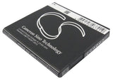 AT&T Inspire 4G, HTC PD98120, Ace, Desire HD, A9191, Surround, 7 Surround, T8788, Mondrian, T9199, Oboe, T9188