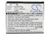 AT&T Inspire 4G, HTC PD98120, Ace, Desire HD, A9191, Surround, 7 Surround, T8788, Mondrian, T9199, Oboe, T9188