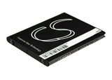 HTC Desire C, Golf, A320E, Desire 200, Desire 200 102e, PO60100, Desire 210 Dual SIM, D210h