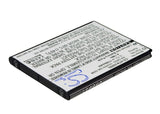 HTC Desire C, Golf, A320E, Desire 200, Desire 200 102e, PO60100, Desire 210 Dual SIM, D210h