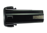 Hitachi DB 3DL, DB 3DL2, NT 50GS, NT 65GA, NT 65GB, NT 65GS