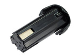 Hitachi DB 3DL, DB 3DL2, NT 50GS, NT 65GA, NT 65GB, NT 65GS