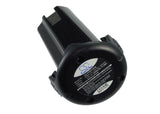 Hitachi DB 3DL, DB 3DL2, NT 50GS, NT 65GA, NT 65GB, NT 65GS