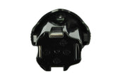 Hitachi DB 3DL, DB 3DL2, NT 50GS, NT 65GA, NT 65GB, NT 65GS