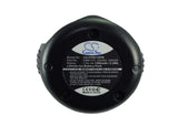 Hitachi DB 3DL, DB 3DL2, NT 50GS, NT 65GA, NT 65GB, NT 65GS