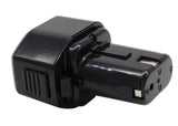 Hitachi WH6DC, NR90GR2, NR90GC3, NR90GC2 Nailgun, NR90GC2 Nail Gun, NR90GC2, NR90GC, NR90 Nail Gun, NR90, EB714S, DS7DV