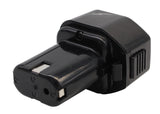 Hitachi WH6DC, NR90GR2, NR90GC3, NR90GC2 Nailgun, NR90GC2 Nail Gun, NR90GC2, NR90GC, NR90 Nail Gun, NR90, EB714S, DS7DV
