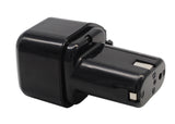 Hitachi WH6DC, NR90GR2, NR90GC3, NR90GC2 Nailgun, NR90GC2 Nail Gun, NR90GC2, NR90GC, NR90 Nail Gun, NR90, EB714S, DS7DV