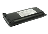 HYT TC-700, TC-700U, TC-780, TC-780M, TC-710, TC-720, TC 800M, TC-700V, TC-780U, TC-780V, Relm RPU7500, RPV7500