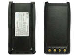 HYT TC-700, TC-700U, TC-780, TC-780M, TC-710, TC-720, TC 800M, TC-700V, TC-780U, TC-780V, Relm RPU7500, RPV7500