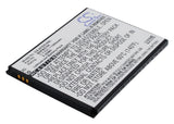 HTC Desire 516, Desire 516t, Desire 516c, Desire 516w, D516, D516c, D516t, D516w, Desire D316, Desire D316d