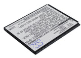 HTC Desire 516, Desire 516t, Desire 516c, Desire 516w, D516, D516c, D516t, D516w, Desire D316, Desire D316d