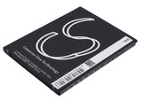 HTC Desire 516, Desire 516t, Desire 516c, Desire 516w, D516, D516c, D516t, D516w, Desire D316, Desire D316d