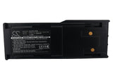 Motorola Radius P110