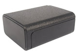 Bullard Commander MX, Commander TIX, TI Commander Thermal Imager, Motorola P200, P210, HT600, MTX800, MTX900, MT1000